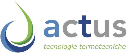 Asentus Logo